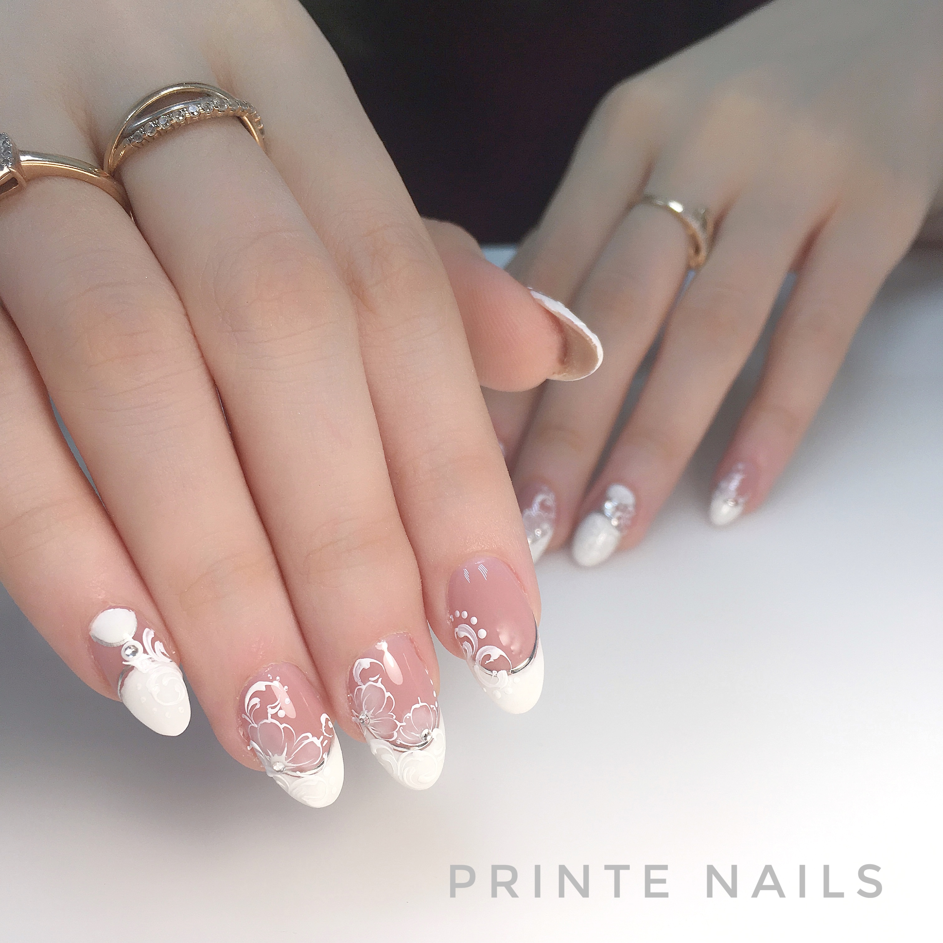 ����� ������