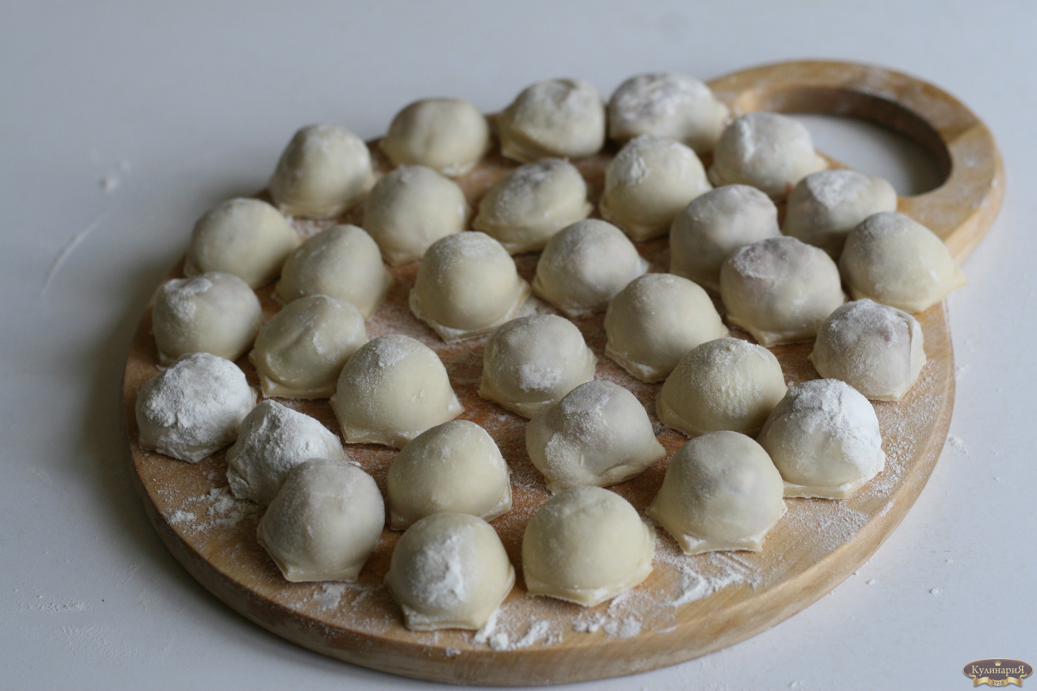 ��� � �������! ��������� �����, ���������� ��������� �� ���������! ���������, ������, ���� � �������� �� �����!