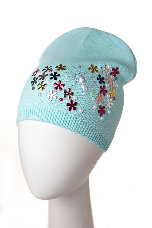 ���� �� 18 �����. �������� �������!����� ��������,������ � ��������� �������� ����� �� Tamasha: �������, �������, ���������, ����� ���������� � ���������.����������� ��������� ���������� �����, �����-���������.�� ��� - ������������. �����-25.