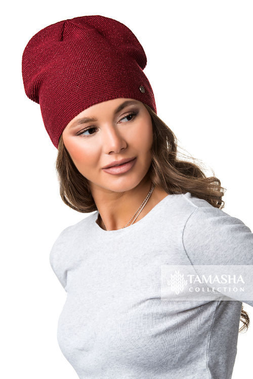 ���� �� 18 �����. ������� ����� ��������,������ � ��������� �������� ������� �� Tamasha: �����, ������, ��������� ��� ����� ������.����������� ��������� ���������� �����, �����-���������.�� ��� - ������������. ��������. �����-22. 