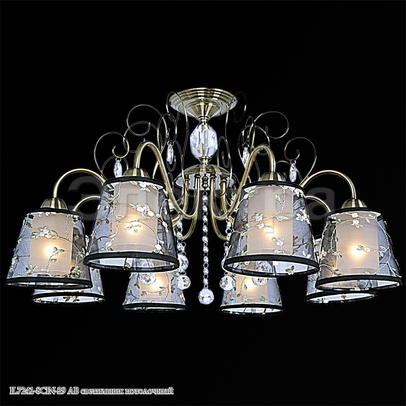 ���� �������. ����������� premium ������ , Led ������, ������ Illu*mico, Re*luce, � �� ������, �������, ���, �����. ������� ���������- ��������� � ���������� ������ � �� ������. � ����� ���������� �����. ����� 4/19.