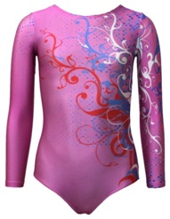 ���� �� 15.03. ������� ������ ��� ������, ��������, �����������, ������ - ������, ����, ����������, ������, �������-2. ����� ����!