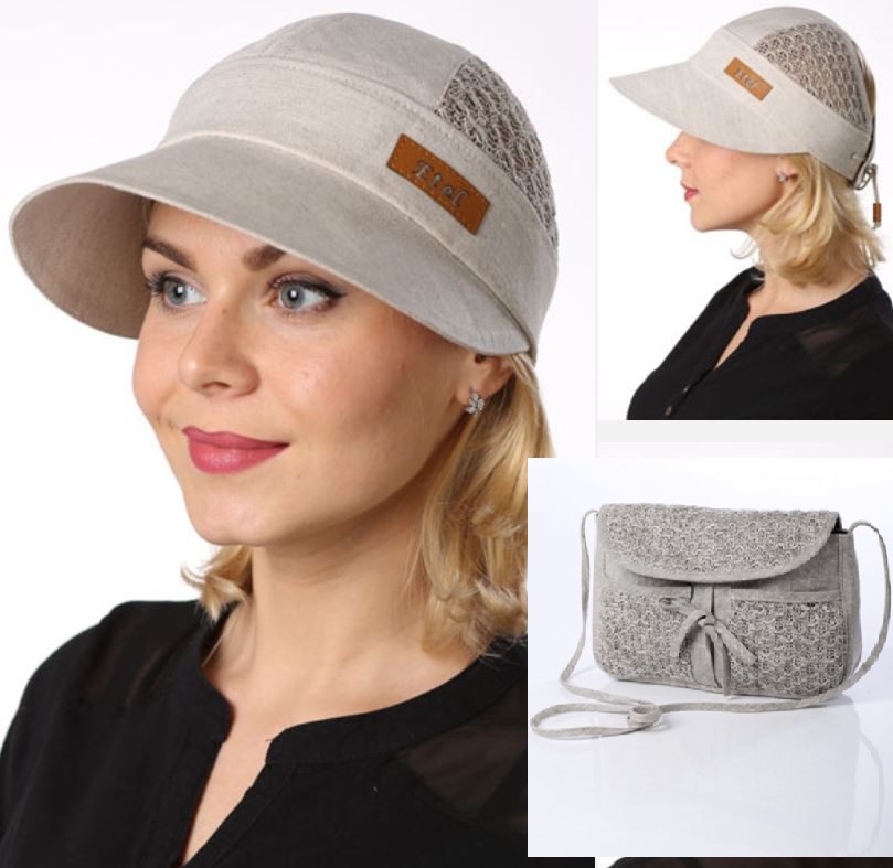 ���� ������� �� 11.03. �������� ���������� � ������ ��������! ������� � ������� �������� ����� �� ����, ����� �� ���� � ������. ����� 1 � ����� ������. 