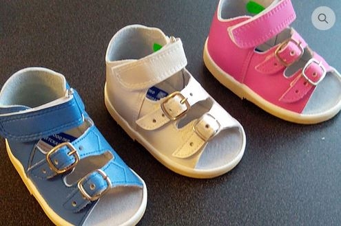 ���� �� 26.03. �����, �������, �������, ����-���� �� 220 ���! �������������� �������! ����� �� ������� � ����! ����������� �����. 27