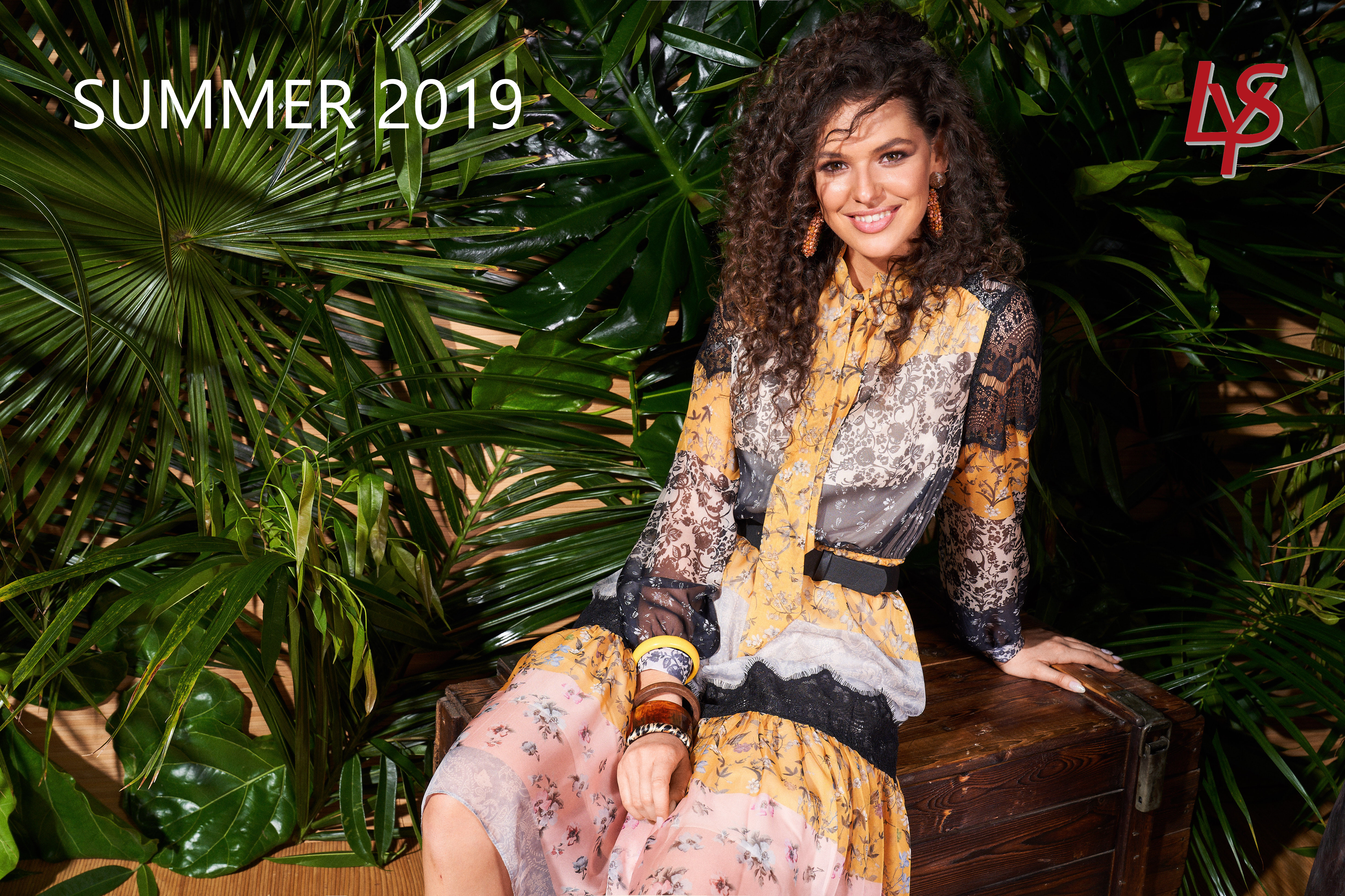 ������� �� ���������� �� �������� �����!!!!!!!!!!!!!!!!!!!!�������� ����� ���������!!!���������� �������!!!!!!!