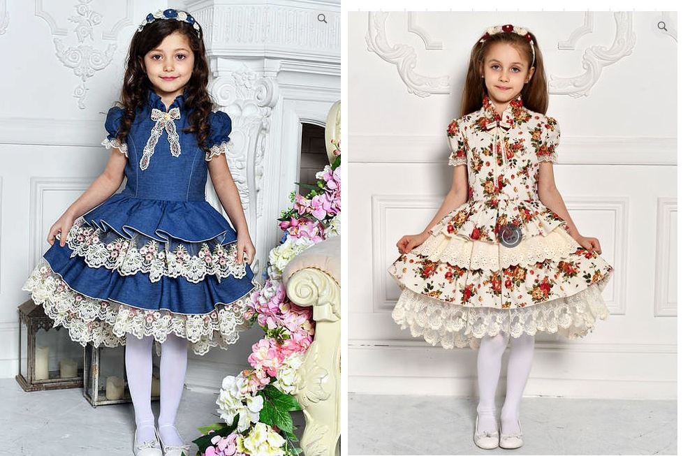 � �������! ��������� �������� ������-�������  �� ������! �� ��������� ����� ����� ����� ��������, ��� ����� ���������� ��� ������. �� ��� ��������� �������!