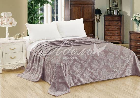 ���� �� 25.03. �������� ��� ���� A�e��. ���������� ����� ����, ������, �����, ���������. �������, ������ � ������������. �������. ��������� � �����. ��������. ���������. ������ ����!- ����