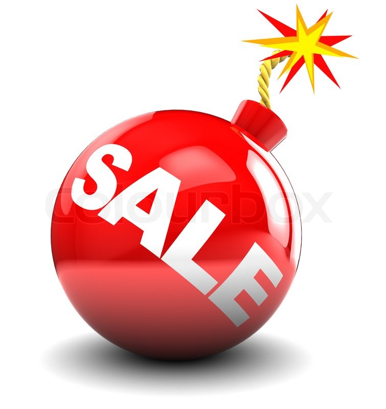 ���� �� 07.03. ���� ����������� ������ ��� ���! ���������� ������ ����������! ���������� ������� ������ �� ������� �� 50% �� ����