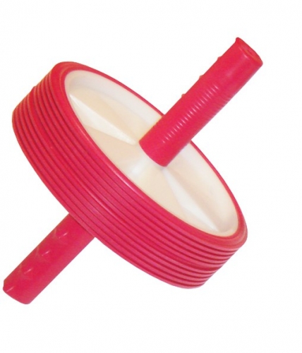 ���� ������� �� 16 �����. ���������� ����� � ��������� ��� ������� � ���������, ��������� � ��������������. ������, ����, �������������� ��������������, �����, ������ � ������ ������-56