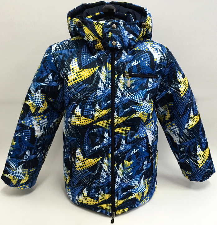 ������� ������� ������ ���*��� ������*�. ������ ������ ��� � �������� ��������. �������� ���� �� ������ ������ �������� ������. ������, �������, ��������, �����������, �����, �����. ����� 12