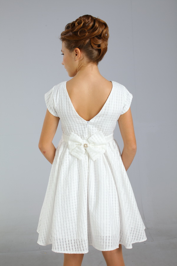 �������� ������� ������ �� ��������. ���������-����. ��������� ������ ����! ������� �������� ���������! ���� � ���� ����� ���������!