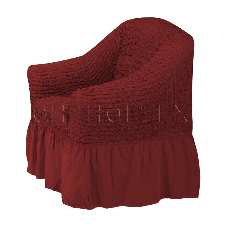 ���� �� 25 �����. ���������� ������������� ������ ��� �������, ������ � �������. ���������, �������, ��������-56