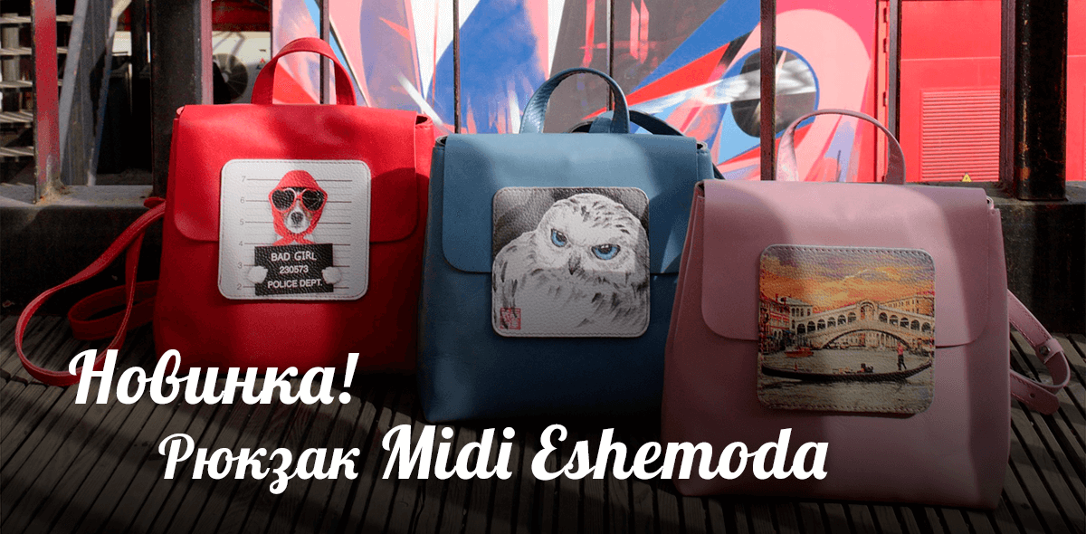 ���� �� 19.03.������������ ������������� ������ ������. ���� ���� ������� �����. ��������,�������,���������,��������,������� � �����