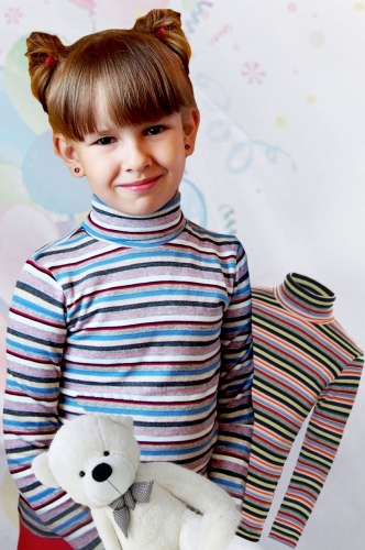 ���� �� 19 �����. ���������� - �� 60 ���.! ����������� ��� ����� �� 86 �� 152 ��.���� �����. ������������� �� �������,�� ����������,�� ��� ������.���� ����,��� �� ���� ������ ����������� - �� 60 ������.�����-20. 