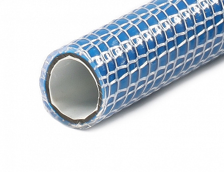 ���� �� 26 �����. ������������ ������ �� ������������� ��� ������ ���� � �������.