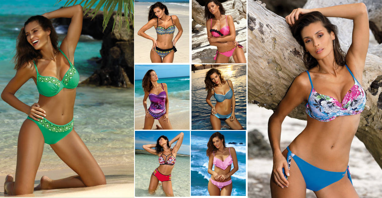 ���������� MA*RKO - ���� ���������� �� �����! 