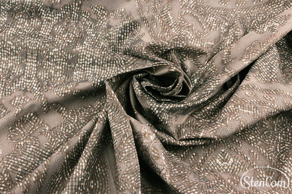 � �������� �� ���������� ��������� ����� SPRING 216HAD-BISER #PUDRA  �� 66�/�+18%!