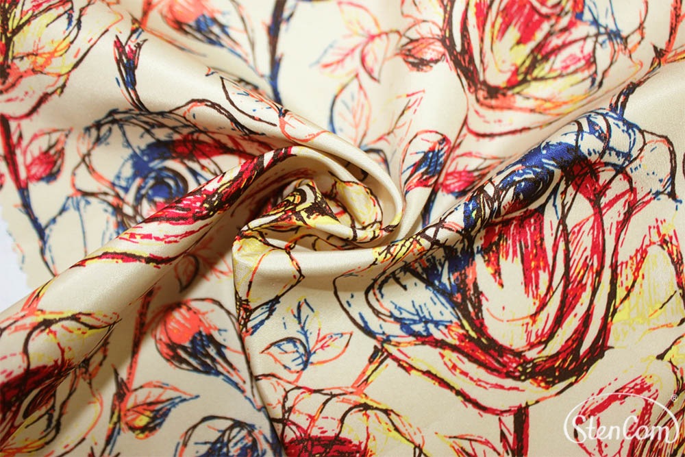 � �������� �� ���������� ����� ��������� DEWSPO BONDING �� 66�/�+18%