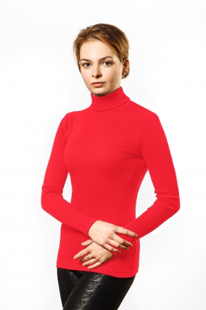 ���� �� 19 �����. ��� ������� ���������,��������,����,���������.������������� �� �������,�� ����������,�� ��� ������.���� ����,��� �� ���� ������ �����������.����� �������: �����, ������,������,������. ������� ������ � �.�. �����.�����-20.