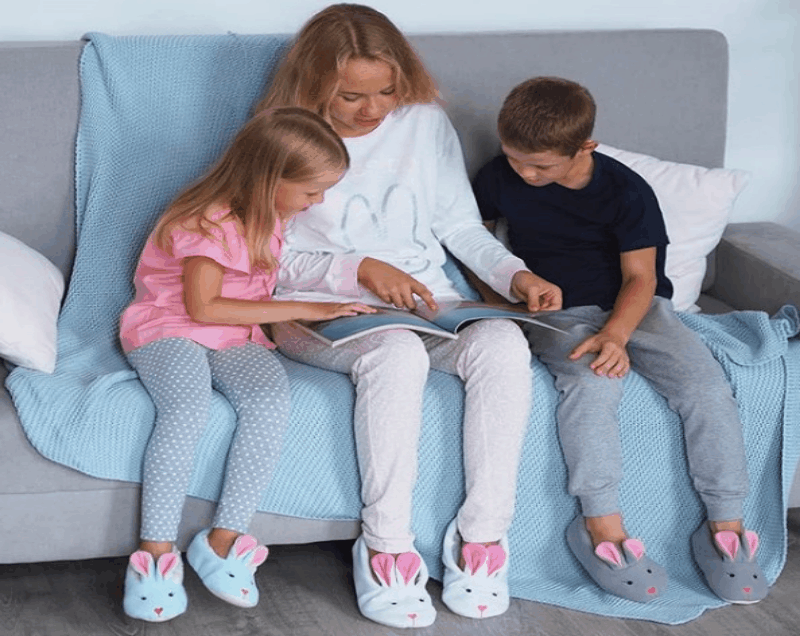 Tap*Moda.������ ������ � ������ ����.������,������ ��� ���� � ����,�������� �������.�������,������� � �������.���� 2-19.