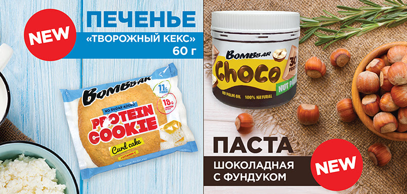 ���� �� 18.03. �������! ������� � �������� �������� �������� - ����� �� ����� ������ ��������� � ����������� �������! ���������� �����, �����, ����� ��� ������, ����� �������, �������! � ��� �� ����� �������� ������� ��� ���� � ������. ����� -27