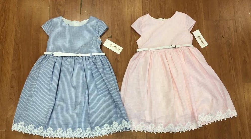 ���� �������. ������ �� ����� ����������� �����. ����� 4/2019.