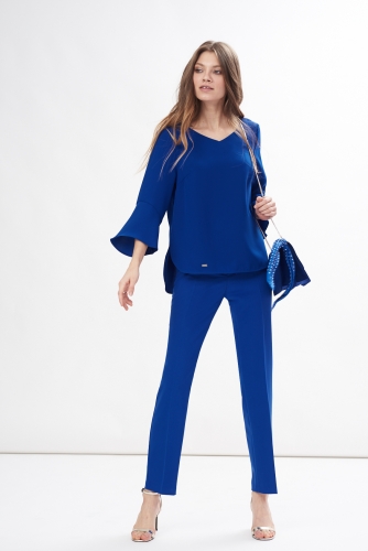 ���������� ������� ���. mapiks  Sale �� 145�.! ������������ An*tig@ - ������������ ������������� �����. ������ ������ �������� ���������: �����, ����, ������, �����, ������ � �.�. ����������� �������. � ����� �������! �.9/19