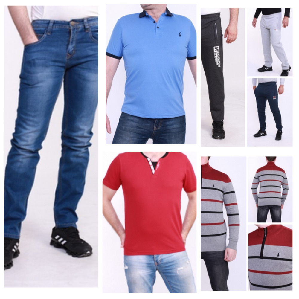 ������ ������� � ������ Richgreen ����� ��������� ���������!-19.���������!