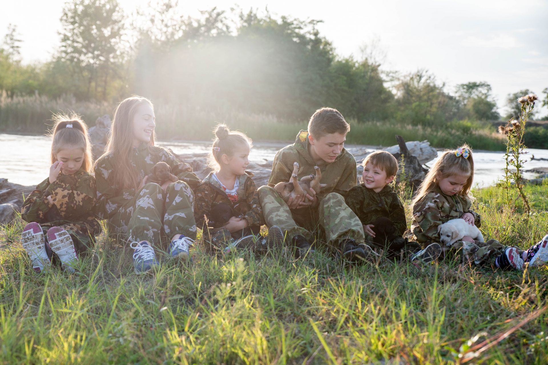 ��������� � ��� ����� �������! ����������� �������, �������� ��� �����, ���������� � ��������.