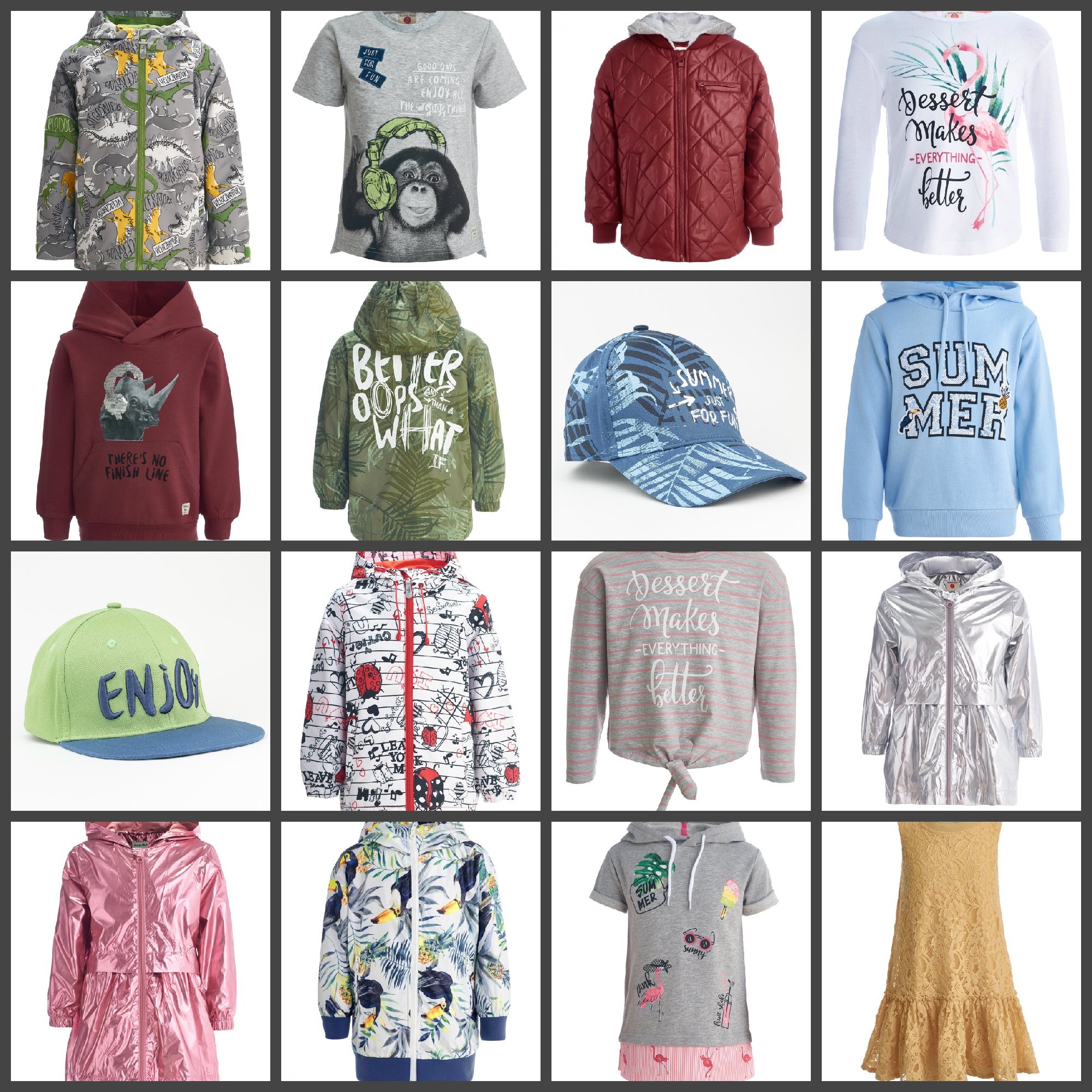 ���� �������. ������� ������ ���*�� ��*��*��*�� (BB). ������������ �������-������ ���������.�������.  ������ �� -50% �� ����� ������� ���������. �����-129.��� �����