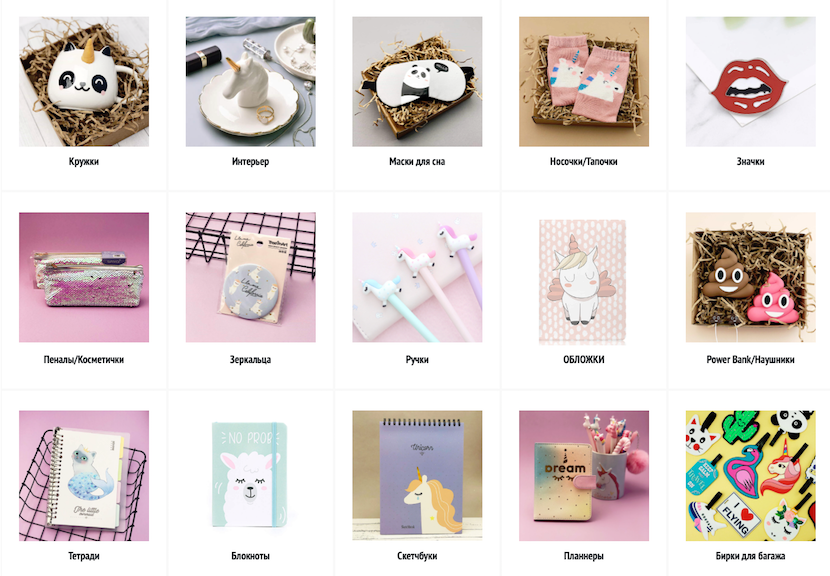 ���� �������. �������� ����������� ������ ��������.�������.����.�������.��������,������,��������,�������, ���������,��������,���������,����� ��� ��� � ��.�����-12