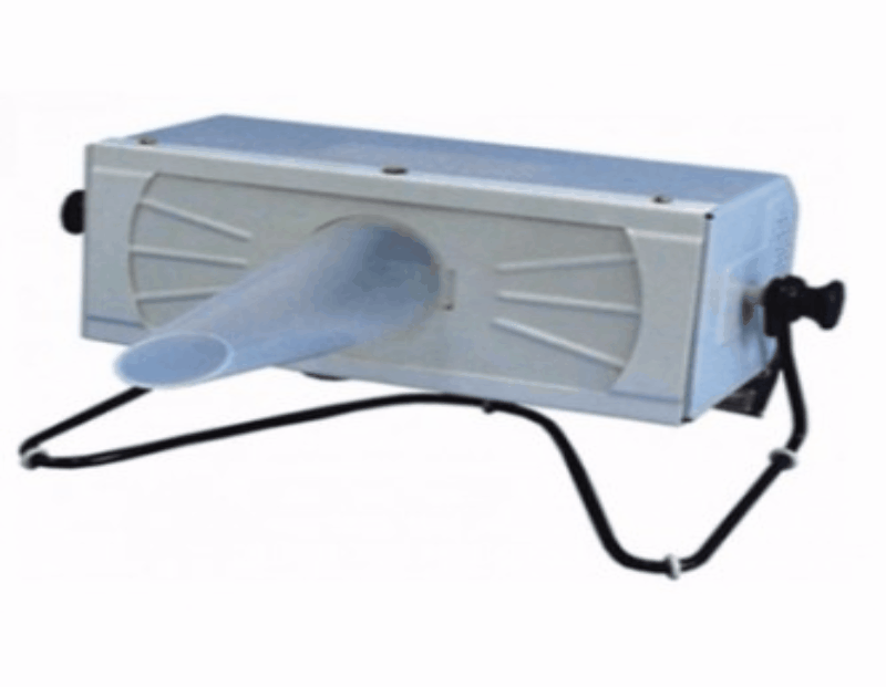 ���� �� 25.03.���� �������! ������� ����������,��������,�������������,�������������� �������� � ��������� ��� ����,����������,������������,������� �����, ���������, ����������-����������, �������������� � ��.��. ����� ������� � �������-59