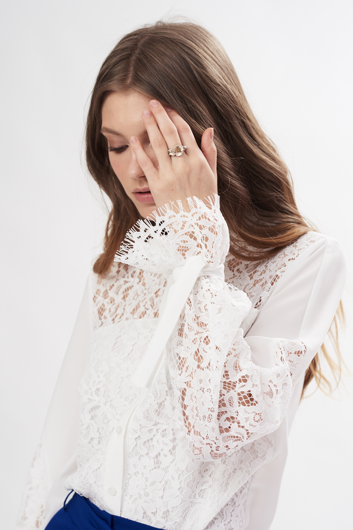 ���� ������� �� 12.03 ������� ������ An*tiga - ����������� ��������. �� 40 �� 58 �������-17�����.�������!