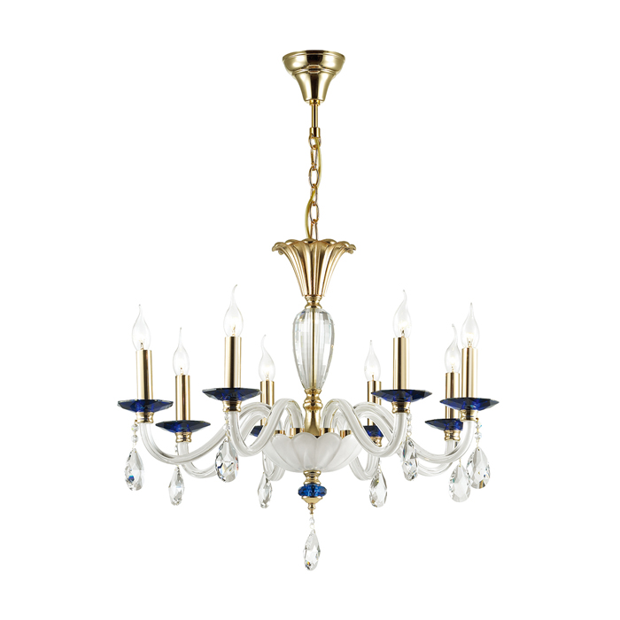 ���� ������� 18/03  ����������� ������ ! ������� ������� � ������� ������. ����������