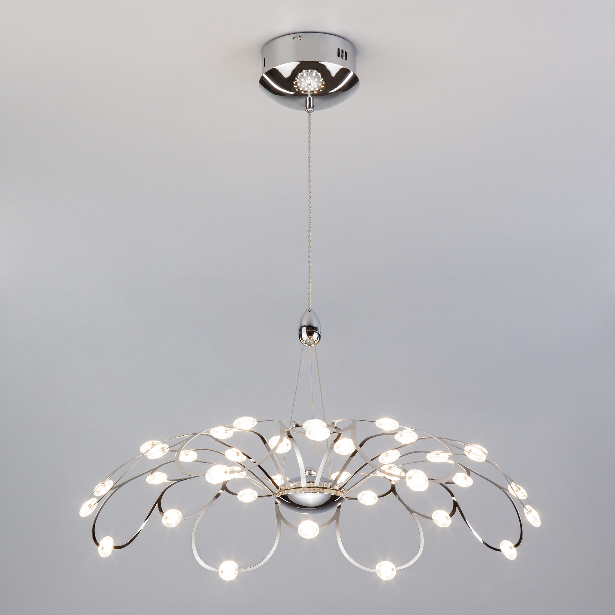 ���� ������� 18/03. ������. �������� ������� - ������ �� �������� ������