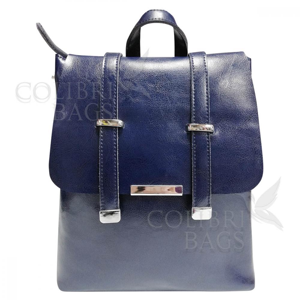 �������, � � ��� � ���� �������!!!!!  �������� ��������-������������: BUSINES MINI � ���!!!!!!!  ��������!))) 