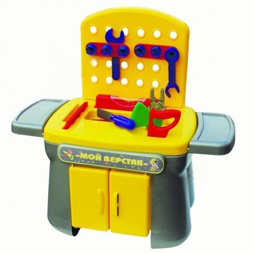 ���� �� 11.03. ������� �������������� ������������� ���*���*����� (���). ������ ������� �� ����� ����� ����!