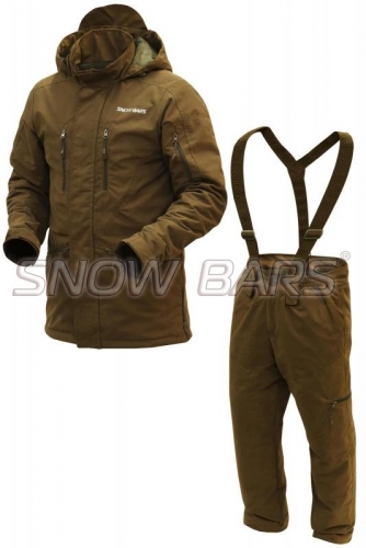 ���� �� 21.03. ��������� ������ � ����� ��� ����� - ������� - �������� �������� �� ������� ����. �������� ��������, �������, �����, �������� �����, ����������, �������� �����. �������� �����, ������ ���������, �������� ��������!