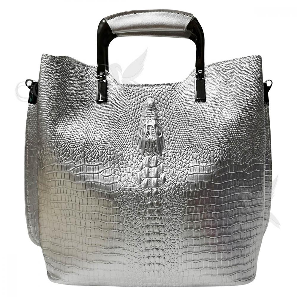 ���!!!! �������!!!! ������ ��� ������� ����� ������ ����� ��� ������ ��������� ������!!! ��������, ���������, �����������!!!))