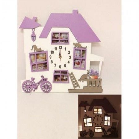 ��� �ݣ �� �����?! ������� ������� - �������, �������, ����, ������ ��� ����! ������ �������� �� ������)