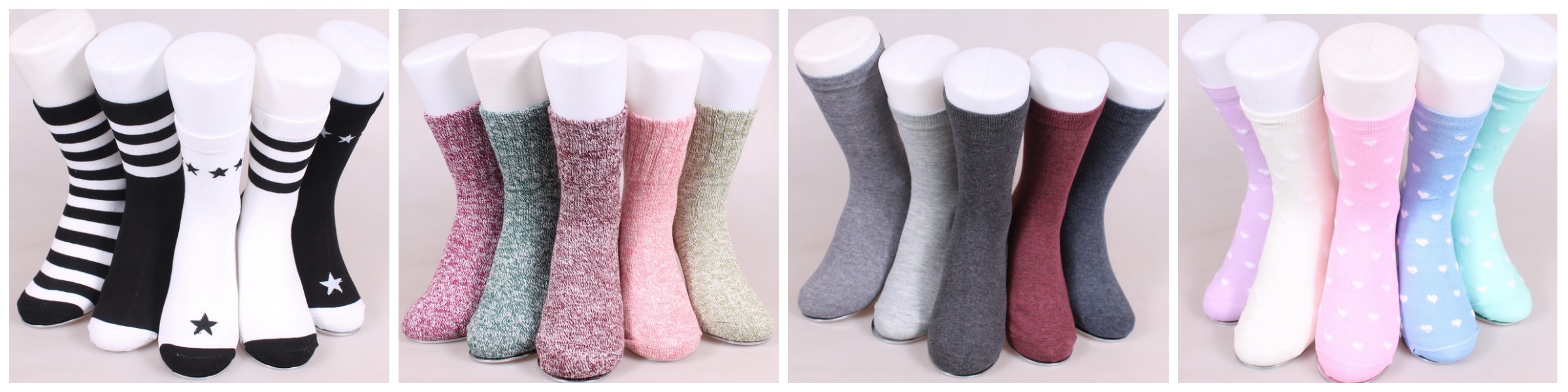 ���� �� 11.03. ���������� ������� �����. ������������ ������! �������� 5 ��-150 ��� !!