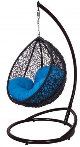 ������ ����! ������� ��������!  ������ ��� ���� � ����. ������� ������� �� �������������. �������������, ������� �������, ��������, �������� ���������, ���������� ������������, ����� � ���������, ����������� ������ � ���� �� ������� � �� Serinova.