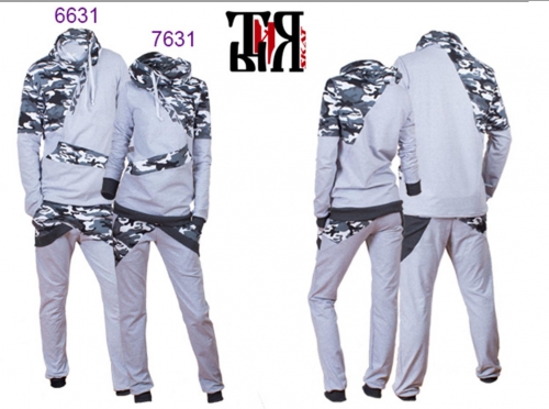 ���� �� 15.03. ������� � ������� ������ ��� ������, ��������, �������, ����������� - ������, ����, ����������, ������, �������. �������� �����, ����� ���������!