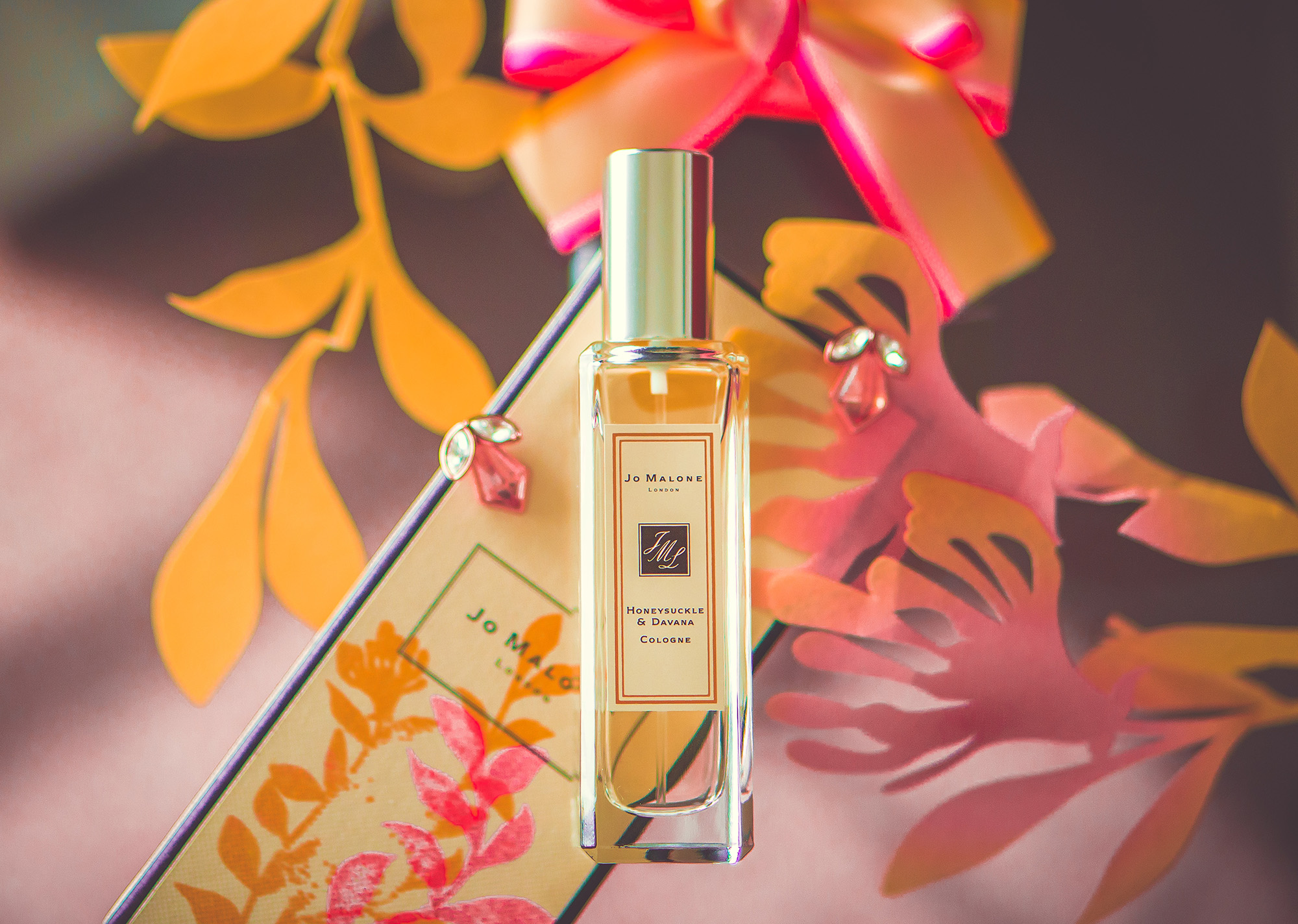 ������ ����!) ����� ���� ������������ ����������� � �������� ���������� ������!)