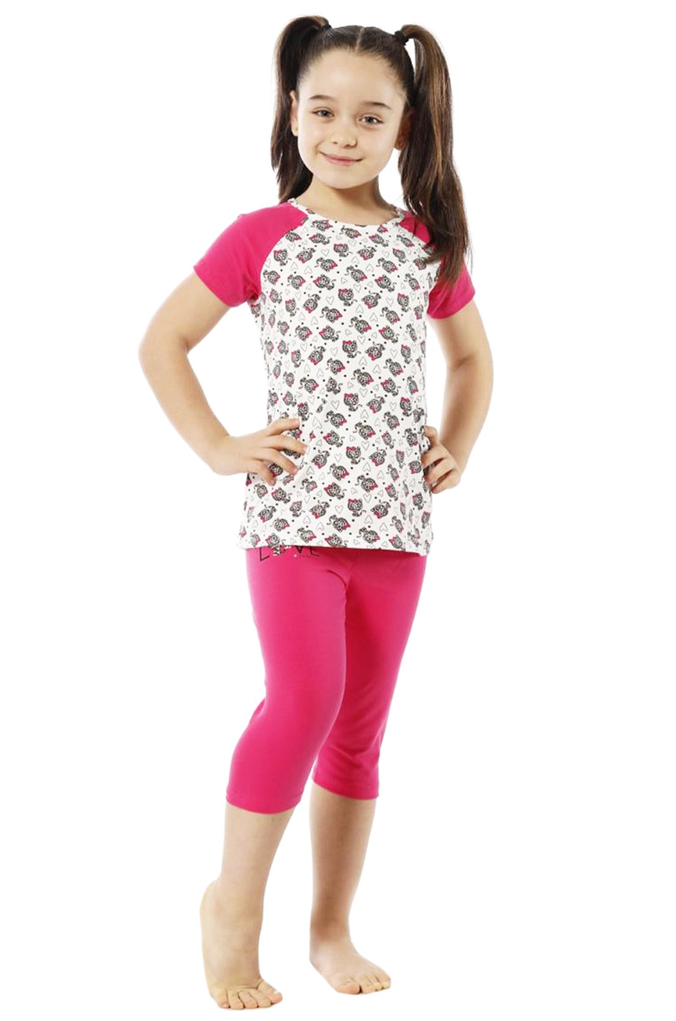  ���� �� 12.03. ������������ ������� ����� �� ��������� ������������� Baykar. ������� �� 50 ���, ��������� �� 130 ���, ������� �� 88 ���! ����� ������� �������� �� 59 ���, �������! ������� ������� ������! ��� �����! ������� ����! ����� 34