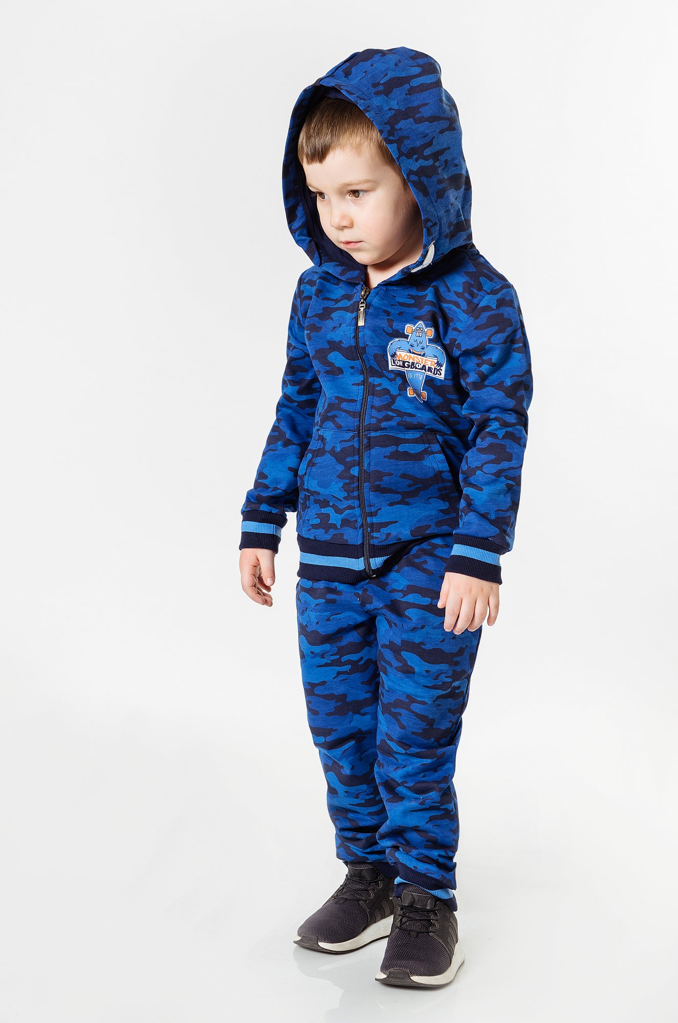 ���� �� 12.03 ������� ����� ������������ ������ ��� ����� �� 0 �� 16 ��� - ����������, �����, ������, ���������, ������, ������ � ������!������ ���� �� 55 ���! ����� ������� ��� �������, ��������� ������� � ������ ��� �����! ����� ����������!-34