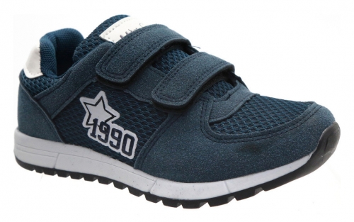 ���� �������. ������� ����� ��� ����� 4.