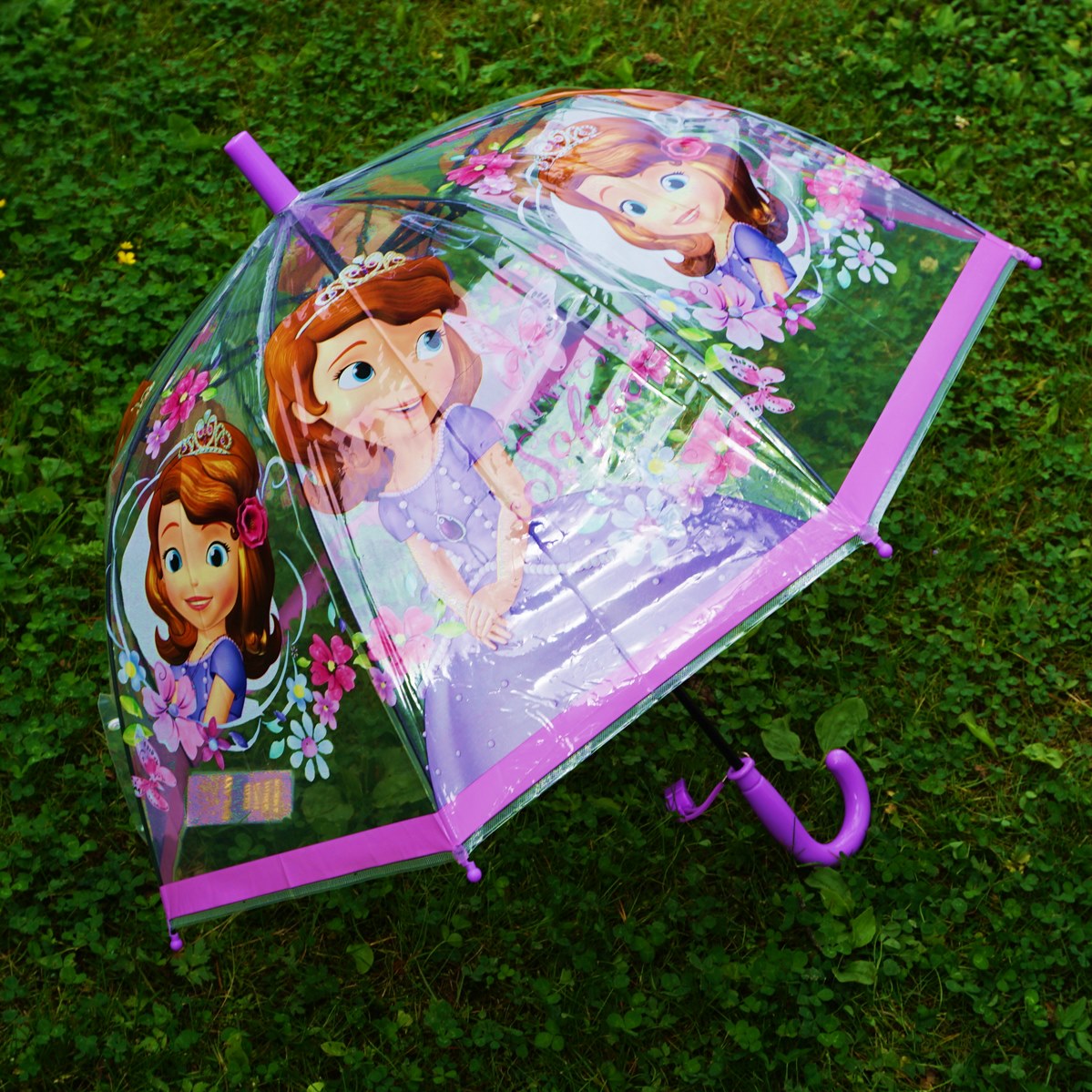 ���� �� 13.03.19. ����������, ���� �� 180 ������! ����� ����� ��������� �������� �� ������ �����, �������, �������, ������� (����������).������, �������, �����������, ���� ��������. �������� ���������, �������!!! ������� ��������!!!����� ����� ������!