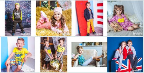 ����-26 �� 17/03. ��� ������� looklie)) �� ��������� �����! �����-��������. ����-�����. ��� �����. ��������� � �����!