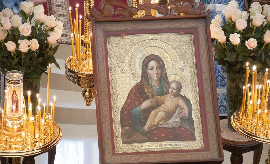 ���������� ������ ����� ������� ����� ����, � ���������, ��� ��������� �������� ������������� � ���������� ���� ������ ������� ������, ��� �� ������ ����������� ��������, ��� ������ �������������, �������: ��������!